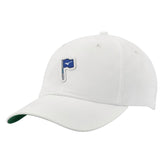 Mizuno Pin High Golf Hat